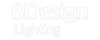 BDesign Lighting