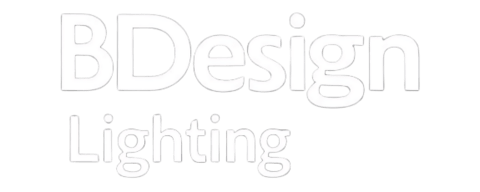BDesign Lighting