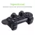 Consola De Juego Game Stick en internet