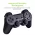 Consola De Juego Game Stick - comprar online