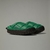 2X1 En pantuflas Northface - comprar online