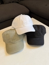 Gorras lisas