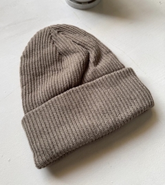 Gorro Smile - tienda online