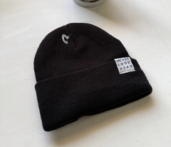 Gorro Never look - Renata