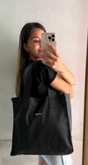 ToteBag Tresher - comprar online