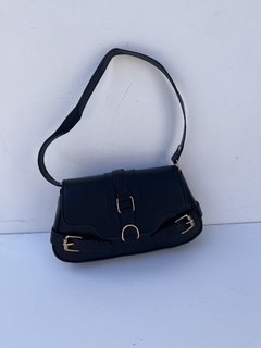 Mini bag Moon - comprar online