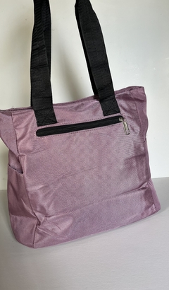 Bolso Olivia - Renata