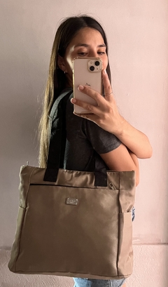 Bolso Olivia - tienda online