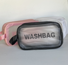 Neceser Washbag