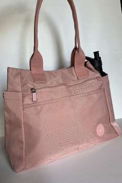 Bolso Rau - comprar online