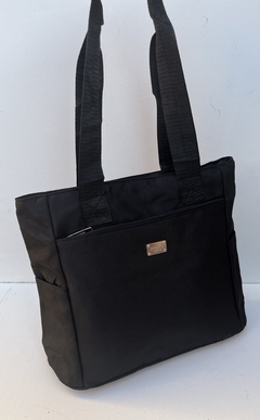 Bolso Olivia - comprar online