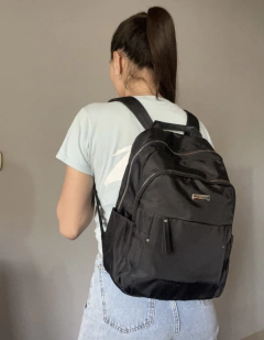 Mochila Magnolia en internet