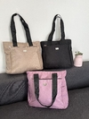 Bolso Olivia - comprar online