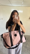 Bolso Tokio - comprar online