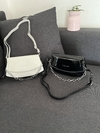 Bandolera Penny - comprar online