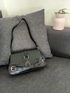 Mini bag moon