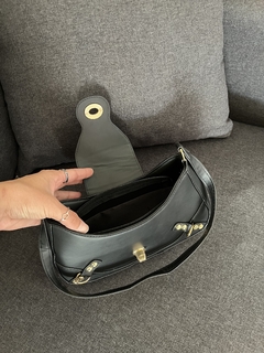 Mini bag Leira - comprar online
