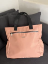 Bolso Trendy - comprar online