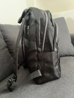 Mochila Magnolia - Renata