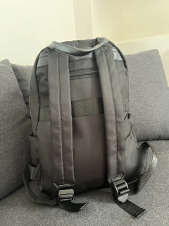 Mochila Magnolia - tienda online