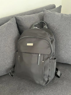 Mochila Magnolia - comprar online