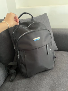Mochila Magnolia
