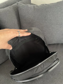 Imagen de Mochila Magnolia