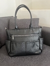 Bolso Roma eco cuero - comprar online