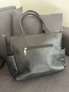 Bolso Roma eco cuero - Renata