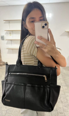 Bolso Roma eco cuero en internet