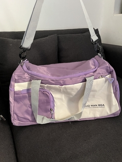 Bolso BGA - Renata