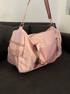 Bolso Emilia - comprar online