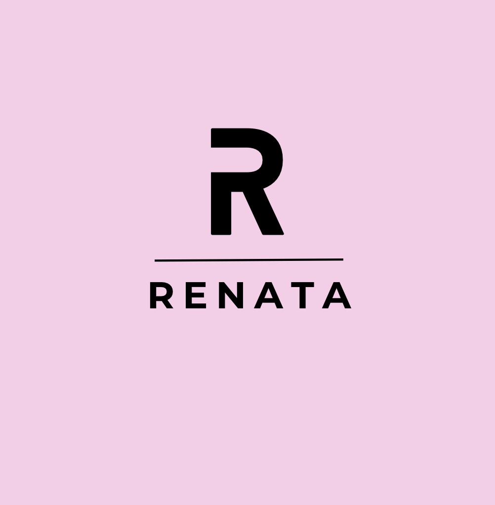 Renata