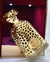 Perfume Árabe Emeer Lattafa Original Eau de Parfum 100ml - La'min Parfum