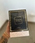 Imagem do Perfume Árabe Khamrah Lattafa Original Eau de Parfum 100ml