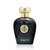 Perfume Árabe Opulent Oud Lattafa Eau de Parfum 100ml - comprar online