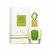 Perfume Árabe Musk Wild Vanille Lattafa Thameen Collection Eau de Parfum 100ml