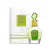 Perfume Árabe Musk Wild Vanille Lattafa Thameen Collection Eau de Parfum 100ml