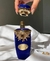 Perfume Árabe Emaan Lattafa Original Eau de Parfum Feminino 100ml - loja online