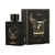 Perfume Árabe Malik Al Tayoor Lattafa Original Eau de Parfum 100ml