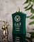 Perfume Árabe Al Noble Safeer Lattafa Original Eau de Parfum 100ml - La'min Parfum