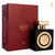 Perfume Árabe Nebras Lattafa Original Eau de Parfum 100ml