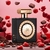 Imagem do Perfume Árabe Nebras Lattafa Original Eau de Parfum 100ml