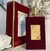 Perfume Árabe Ameerat Al Arab Asdaaf Lattafa Original Eau De Parfum 100ml na internet