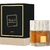 Perfume Árabe Khamrah Lattafa Original Eau de Parfum 100ml