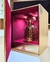 Perfume Árabe Emeer Lattafa Original Eau de Parfum 100ml