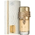 Perfume Árabe Musamam White Intense Lattafa Eau de Parfum 100ml