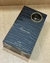 Imagem do Perfume Árabe His Confession Lattafa Eau de Parfum Masculino 100ml