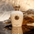 Perfume Árabe Opulent Musk Lattafa Original Eau de Parfum Feminino 100ml - comprar online