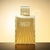 Perfume Árabe The Kingdom For Him Lattafa Original Eau de Parfum 100ml - La'min Parfum